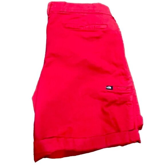 The North Face Mens Shorts - Picture 4 of 6